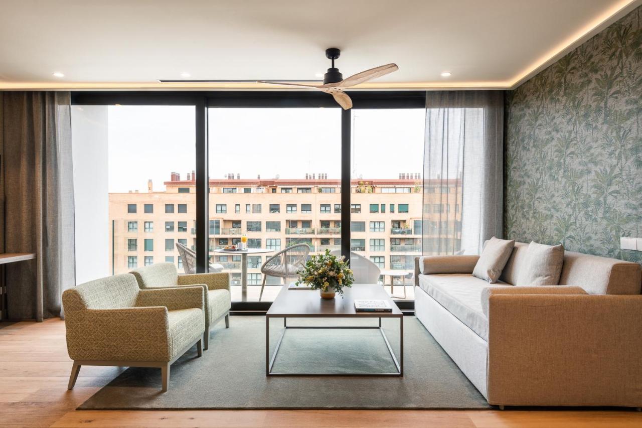 Core 5* València